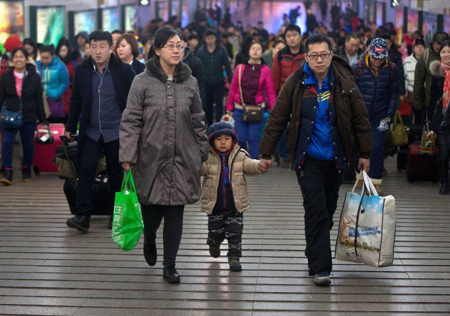 El eterno femenino de una imaginativa pintora