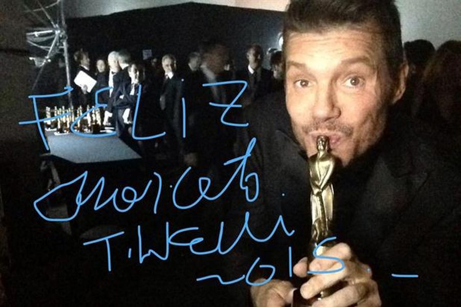 El eterno femenino de una imaginativa pintora