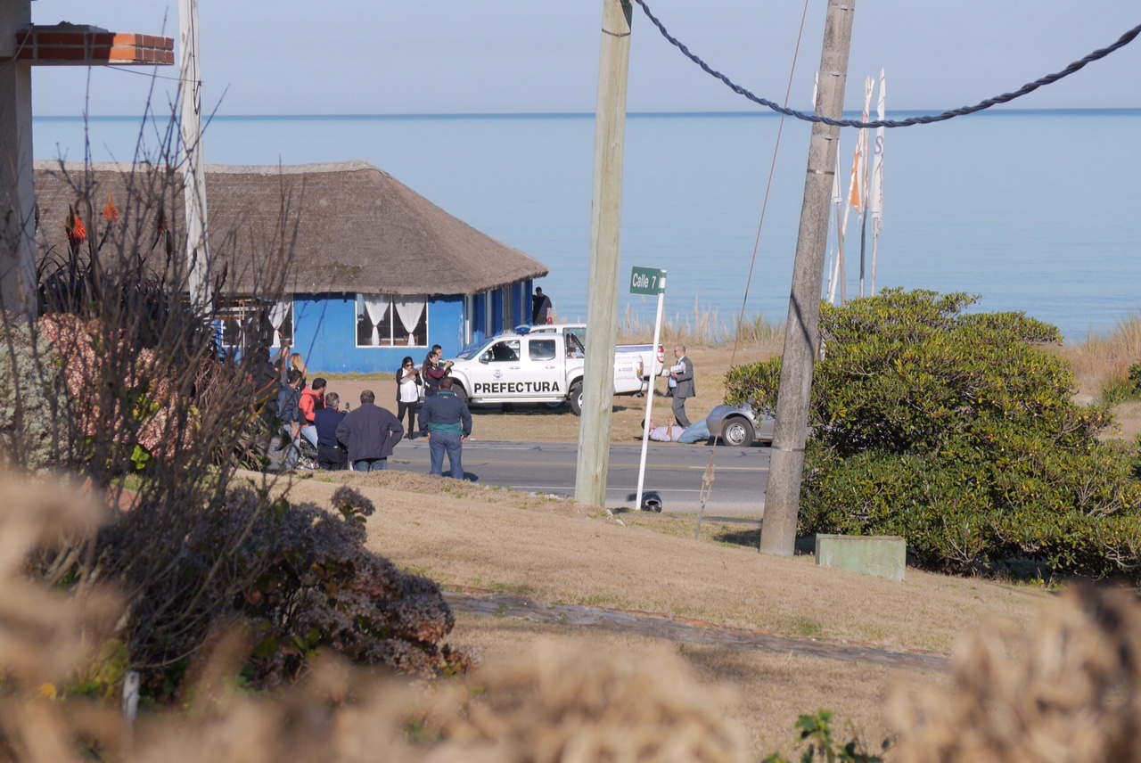 El eterno femenino de una imaginativa pintora