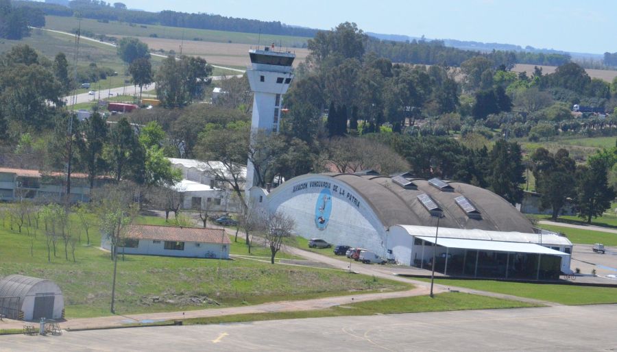 El eterno femenino de una imaginativa pintora
