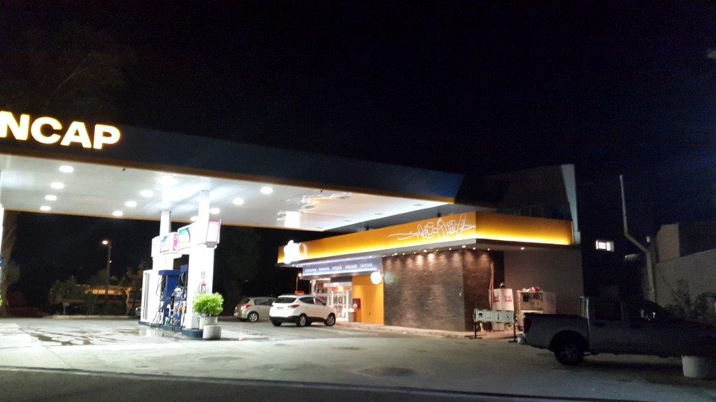 El eterno femenino de una imaginativa pintora