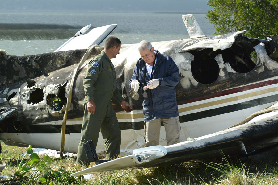 El eterno femenino de una imaginativa pintora