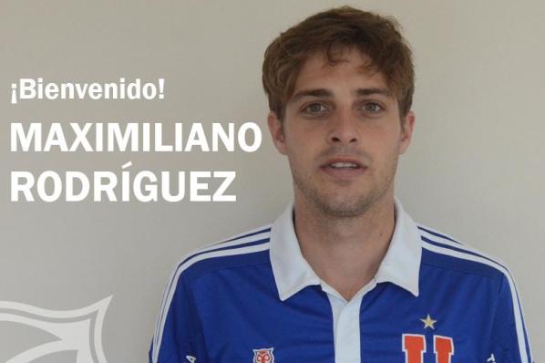 El eterno femenino de una imaginativa pintora