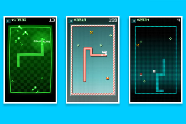 El eterno femenino de una imaginativa pintora