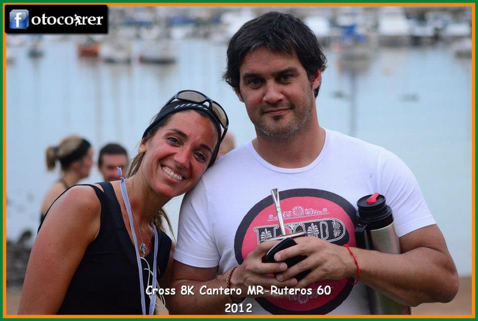 El eterno femenino de una imaginativa pintora