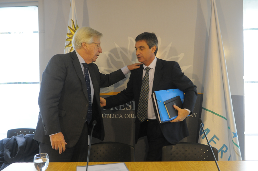 El eterno femenino de una imaginativa pintora