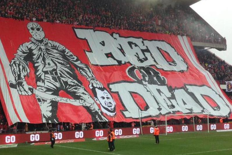 El eterno femenino de una imaginativa pintora