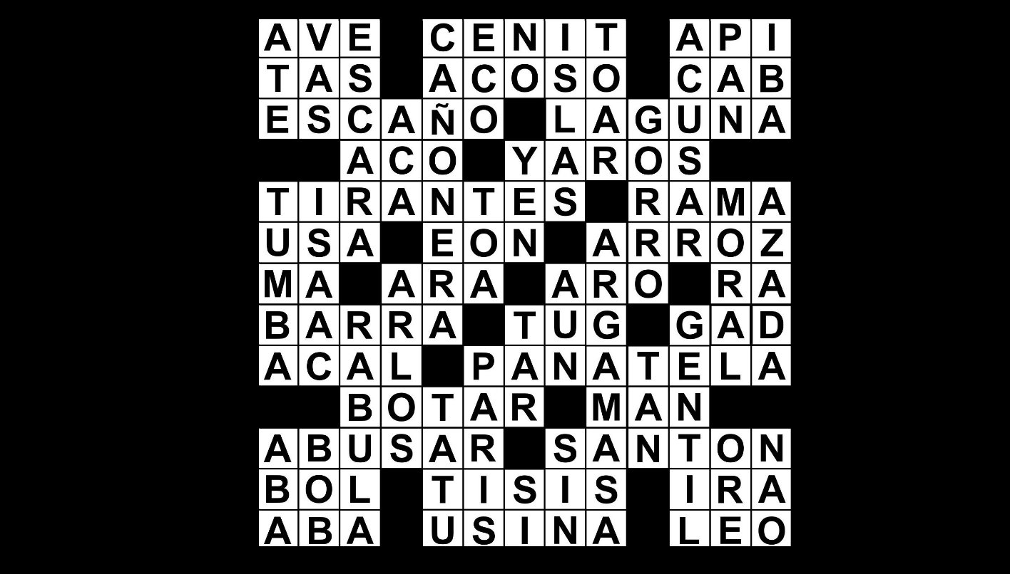 El eterno femenino de una imaginativa pintora