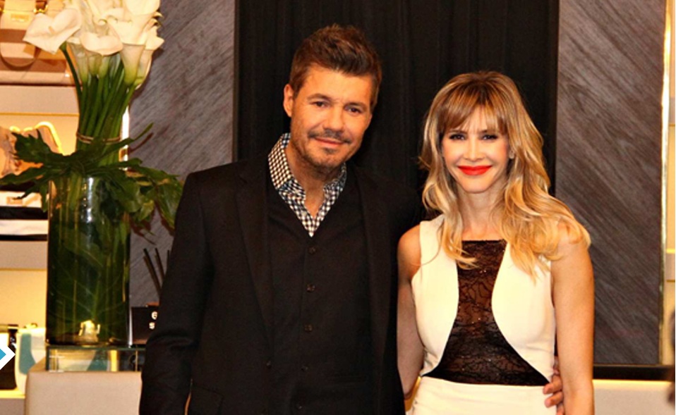 El eterno femenino de una imaginativa pintora