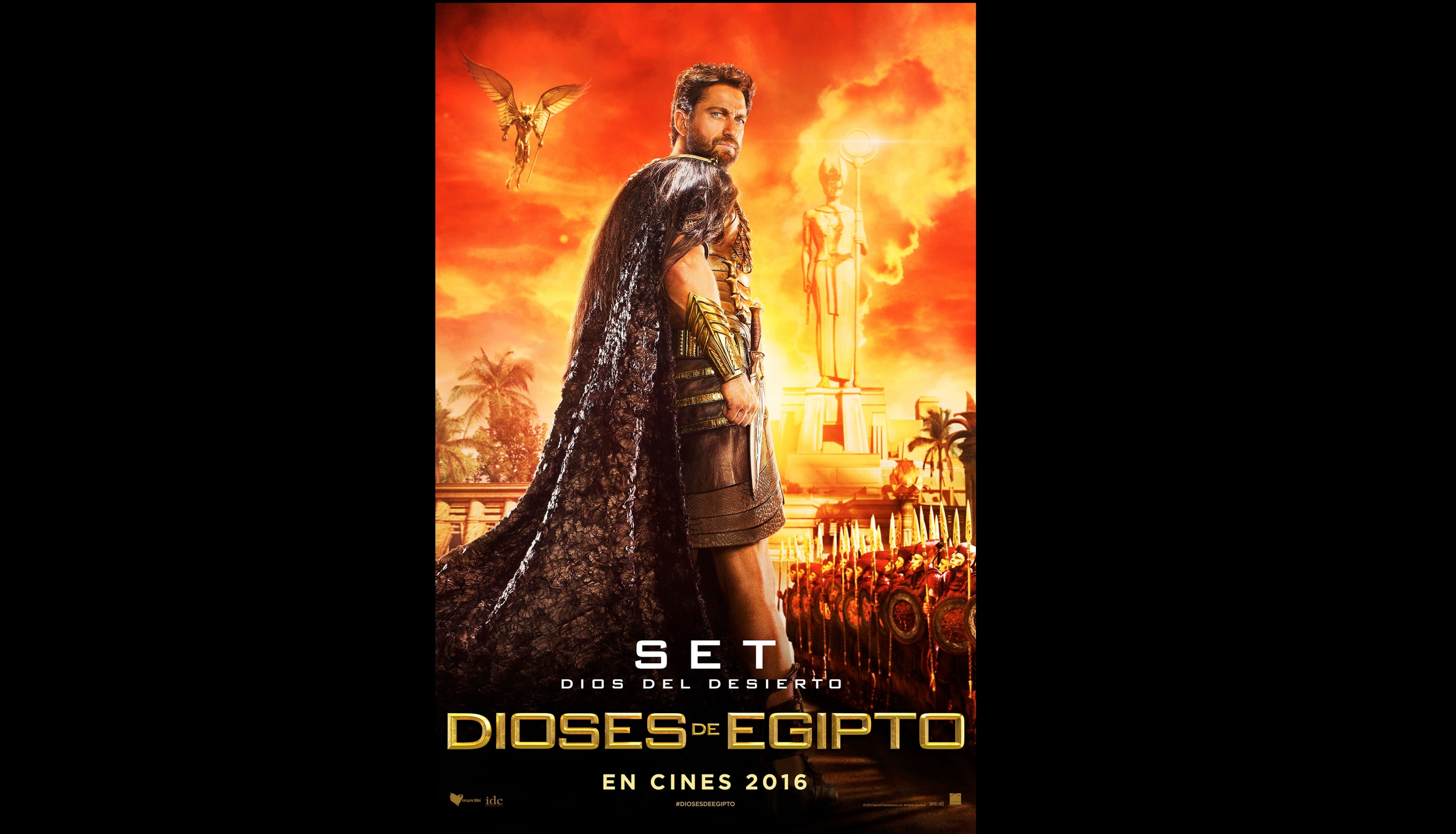 Set en 