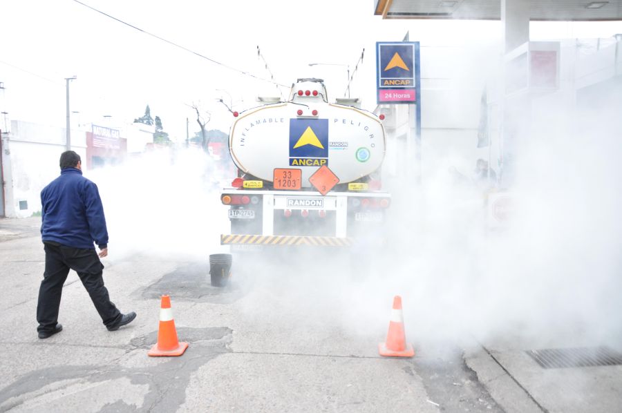 El eterno femenino de una imaginativa pintora