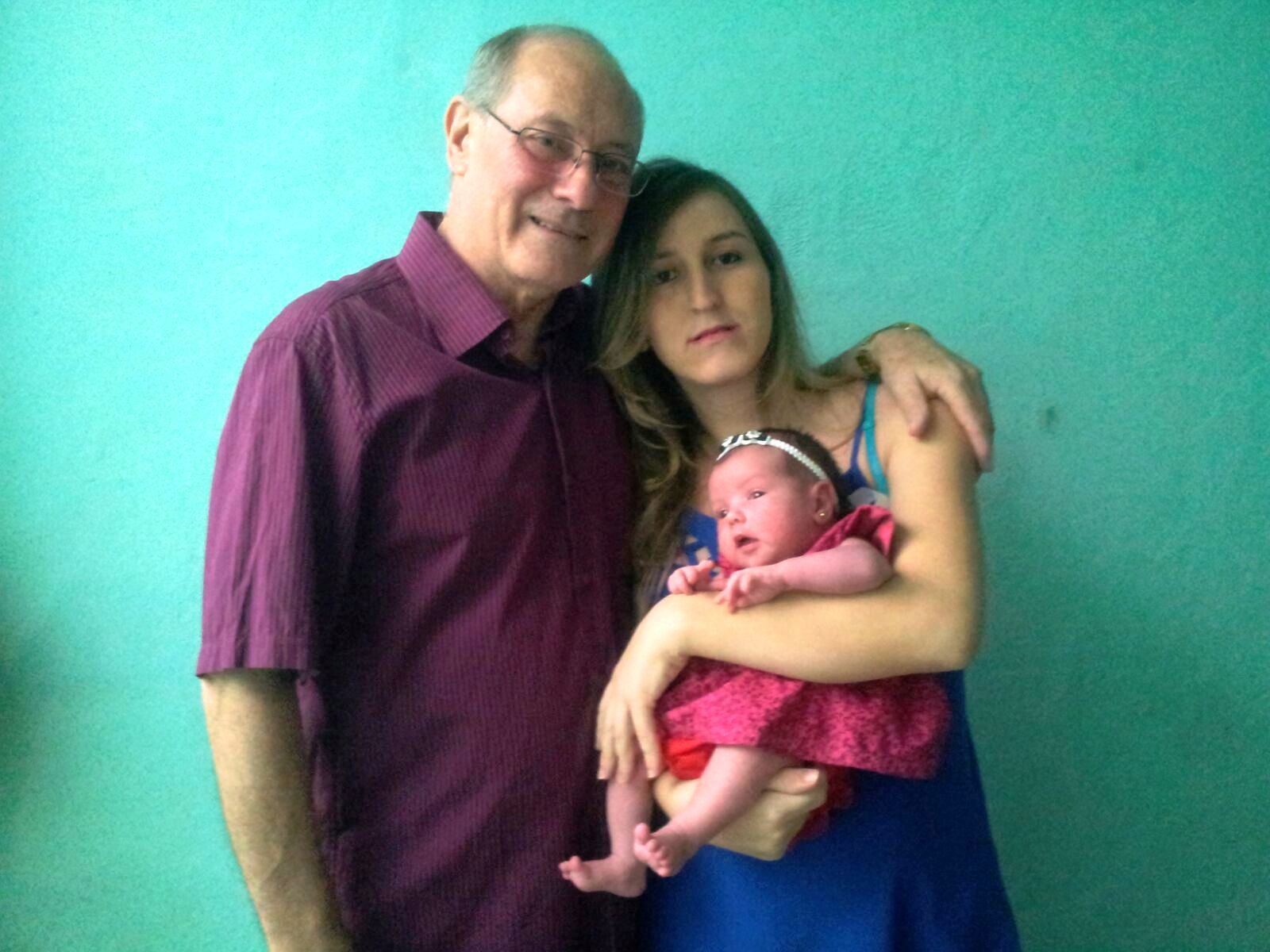 El eterno femenino de una imaginativa pintora