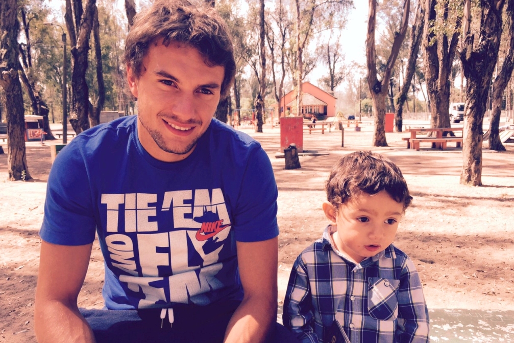 El eterno femenino de una imaginativa pintora