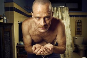 El eterno femenino de una imaginativa pintora