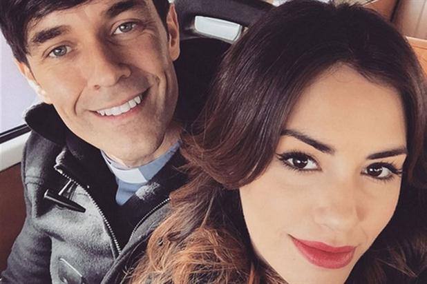 El eterno femenino de una imaginativa pintora