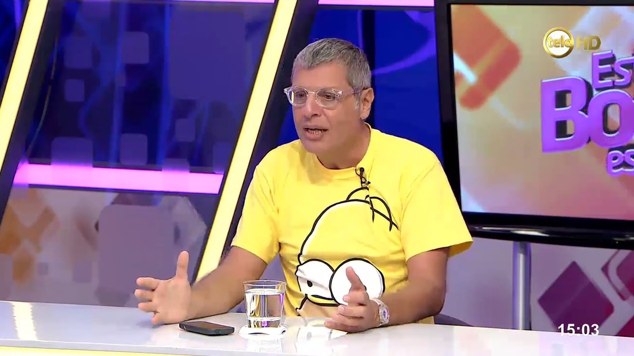 El eterno femenino de una imaginativa pintora