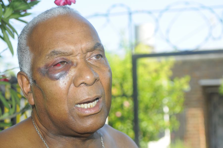 El eterno femenino de una imaginativa pintora