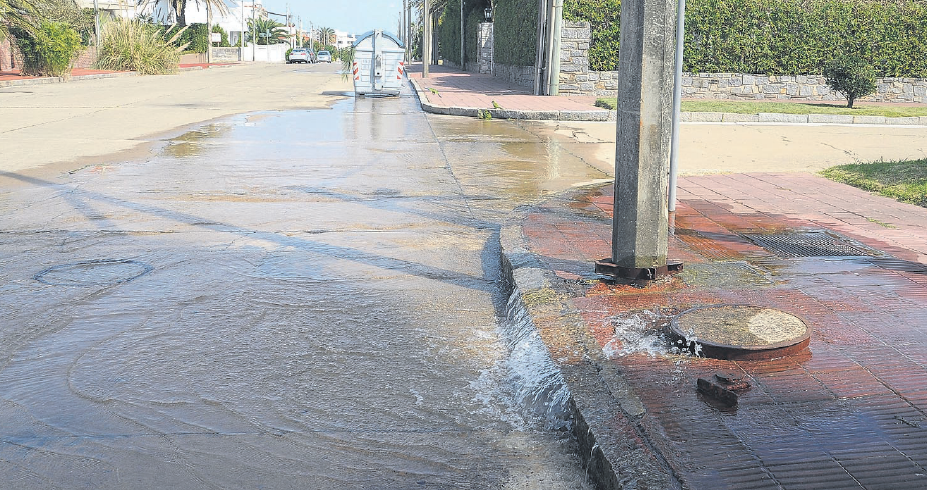 El eterno femenino de una imaginativa pintora