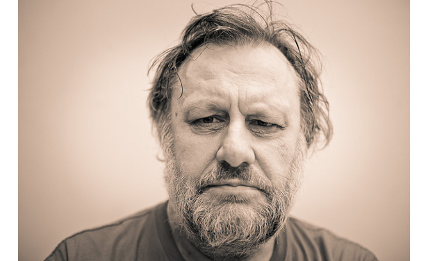 El eterno femenino de una imaginativa pintora