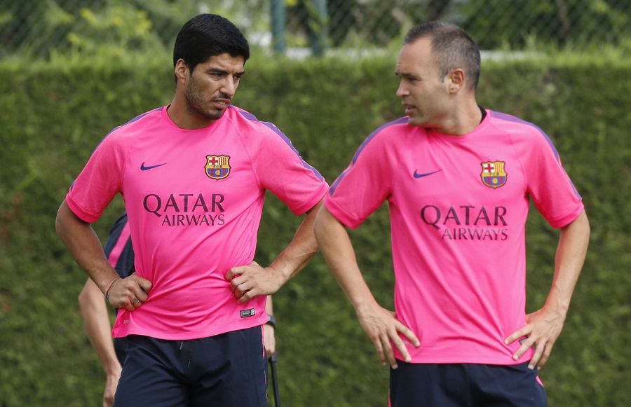 El eterno femenino de una imaginativa pintora