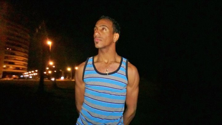 El eterno femenino de una imaginativa pintora