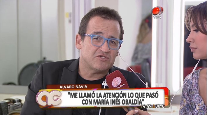 El eterno femenino de una imaginativa pintora