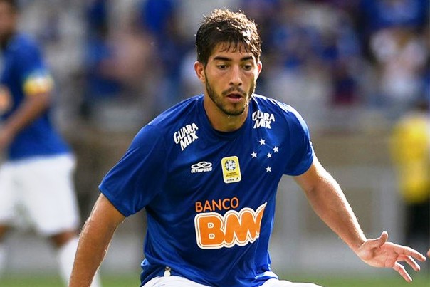 El eterno femenino de una imaginativa pintora