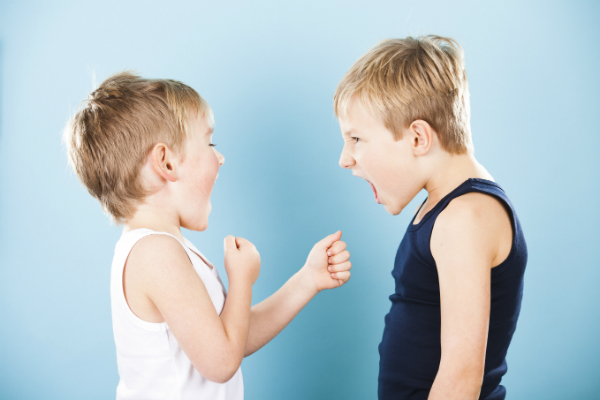 El eterno femenino de una imaginativa pintora