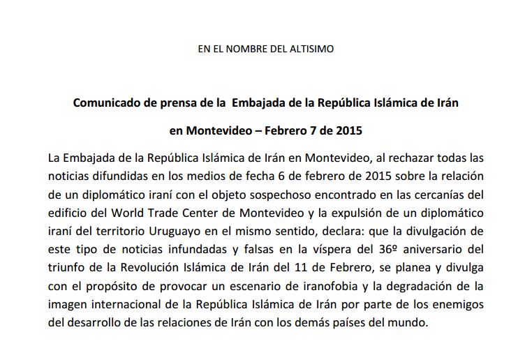 El eterno femenino de una imaginativa pintora