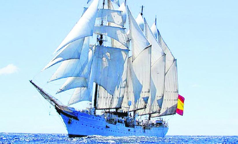 El eterno femenino de una imaginativa pintora