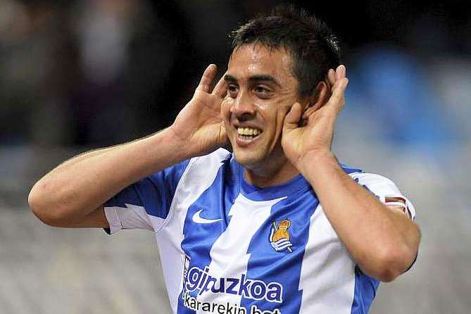 El eterno femenino de una imaginativa pintora