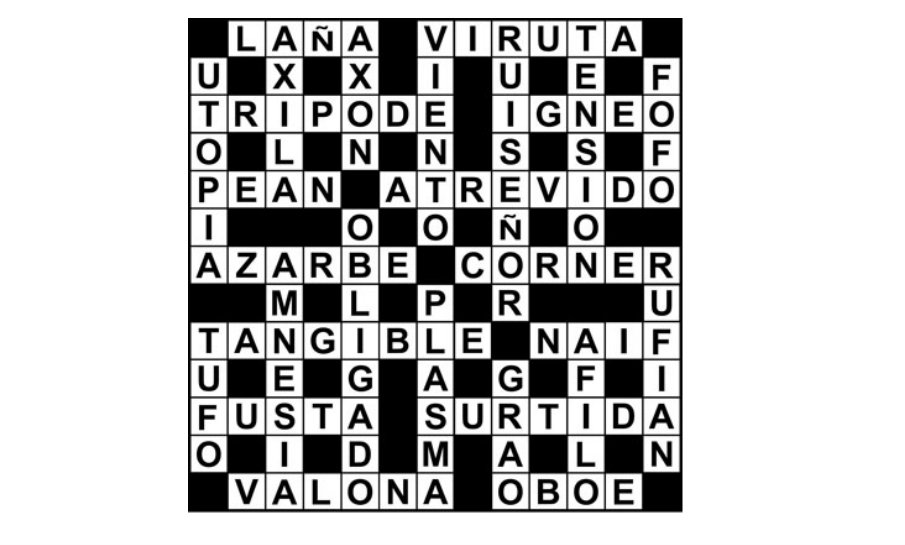 El eterno femenino de una imaginativa pintora