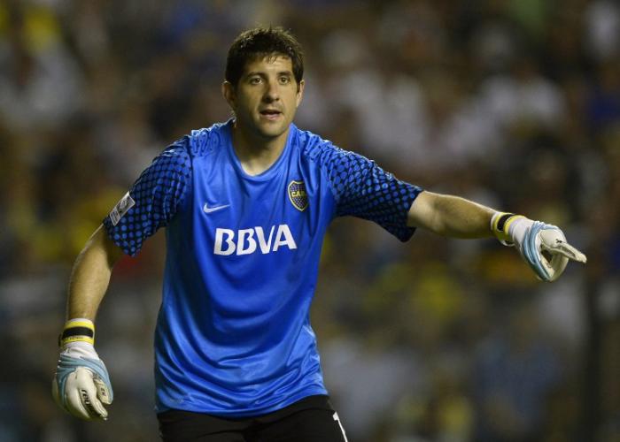 El eterno femenino de una imaginativa pintora