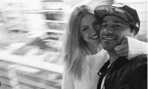 El eterno femenino de una imaginativa pintora