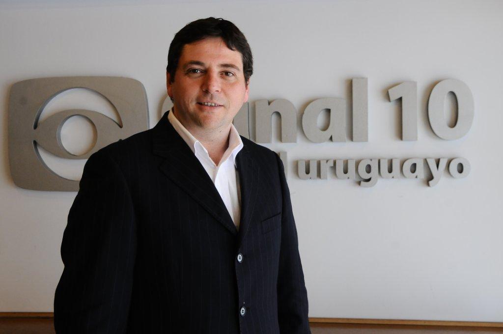 El eterno femenino de una imaginativa pintora