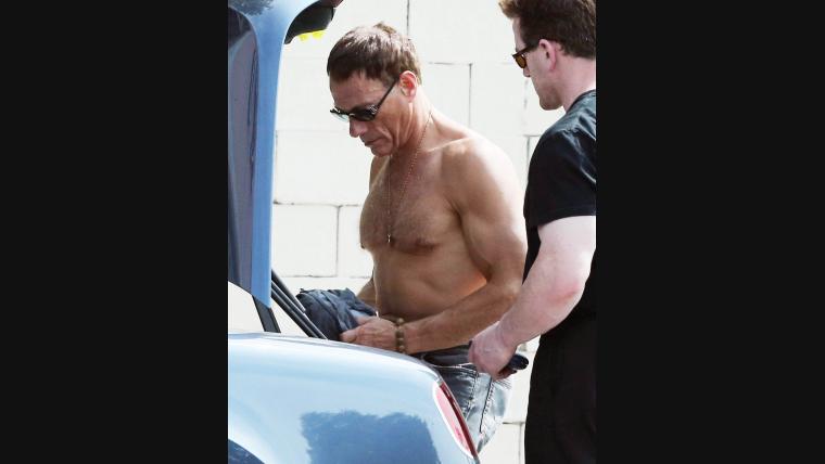 El eterno femenino de una imaginativa pintora