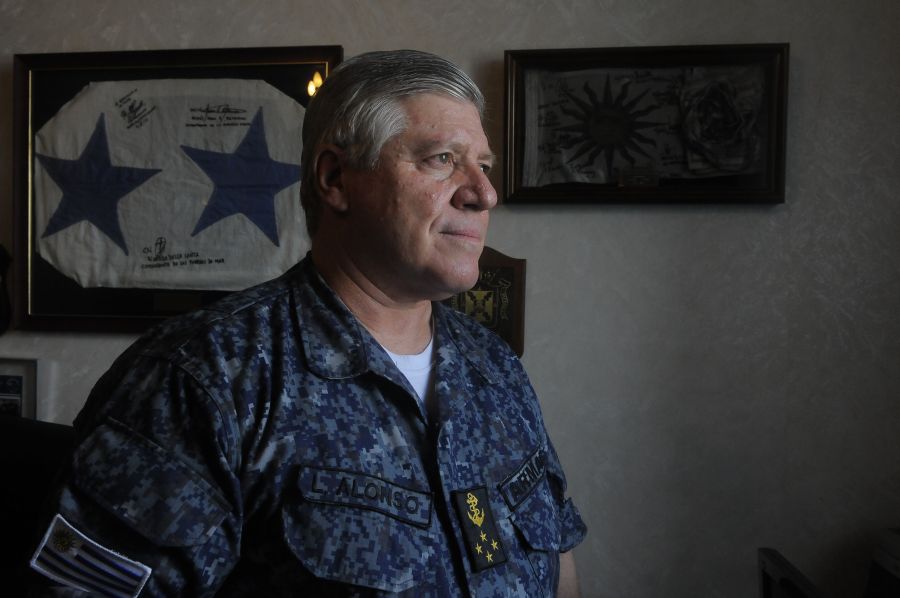 El eterno femenino de una imaginativa pintora