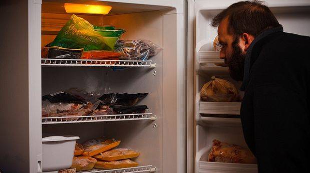 El eterno femenino de una imaginativa pintora