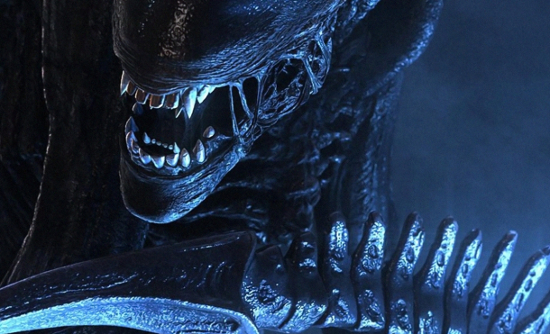 El eterno femenino de una imaginativa pintora