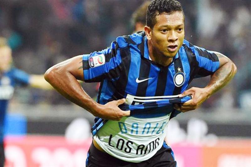 Foto: EFE.