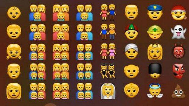 El eterno femenino de una imaginativa pintora