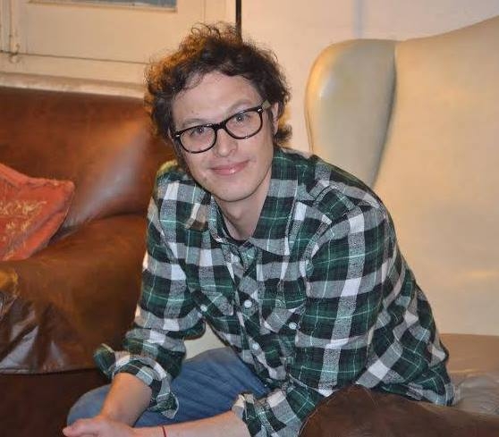 El eterno femenino de una imaginativa pintora