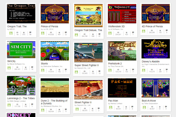 El eterno femenino de una imaginativa pintora