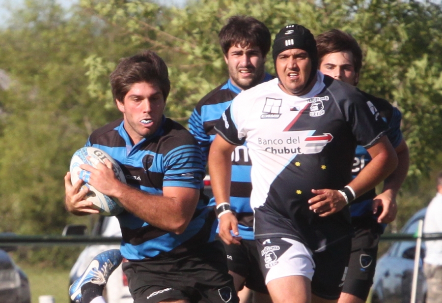 El eterno femenino de una imaginativa pintora