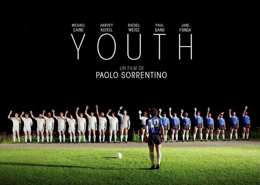 El eterno femenino de una imaginativa pintora