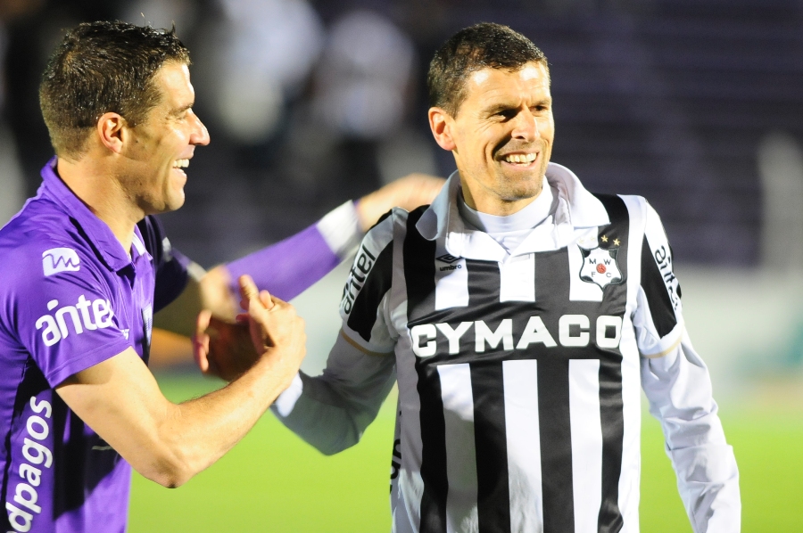 El eterno femenino de una imaginativa pintora