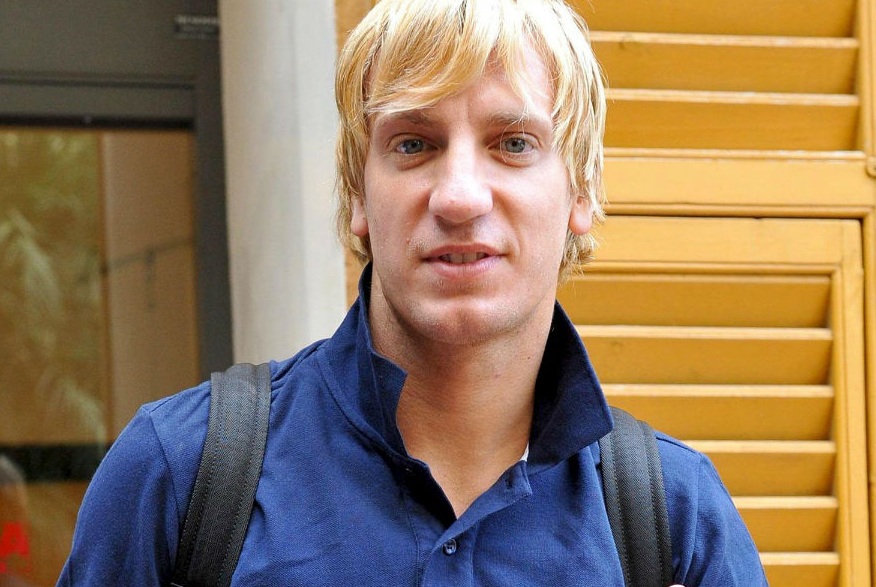 El eterno femenino de una imaginativa pintora