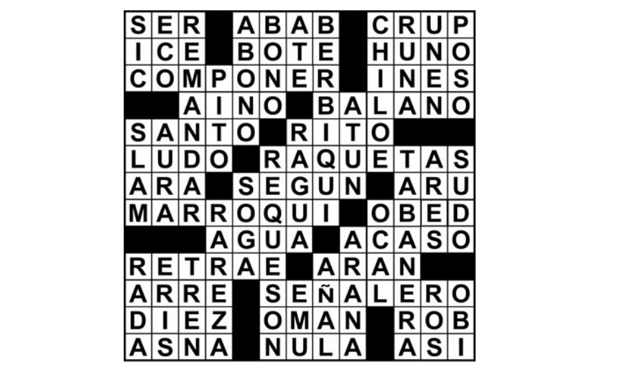El eterno femenino de una imaginativa pintora
