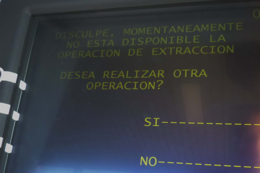 El eterno femenino de una imaginativa pintora