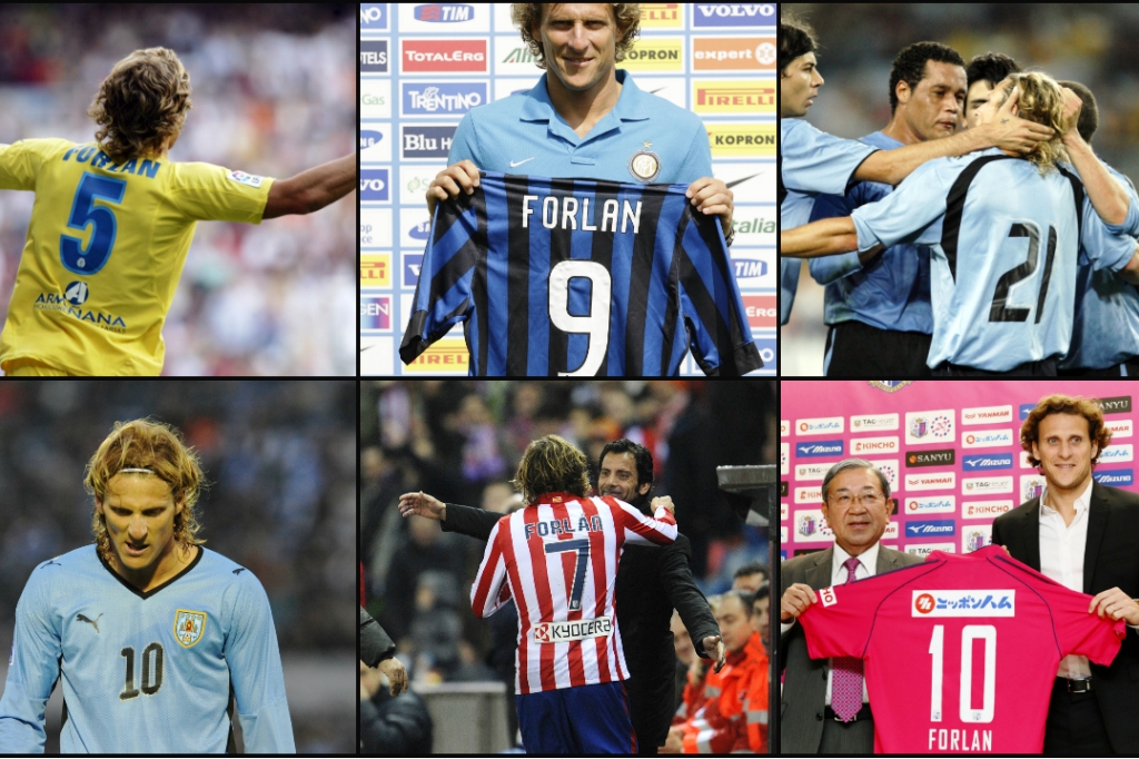 El eterno femenino de una imaginativa pintora